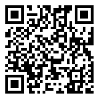 the qr code