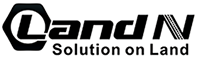 LAND N and RONGPRO