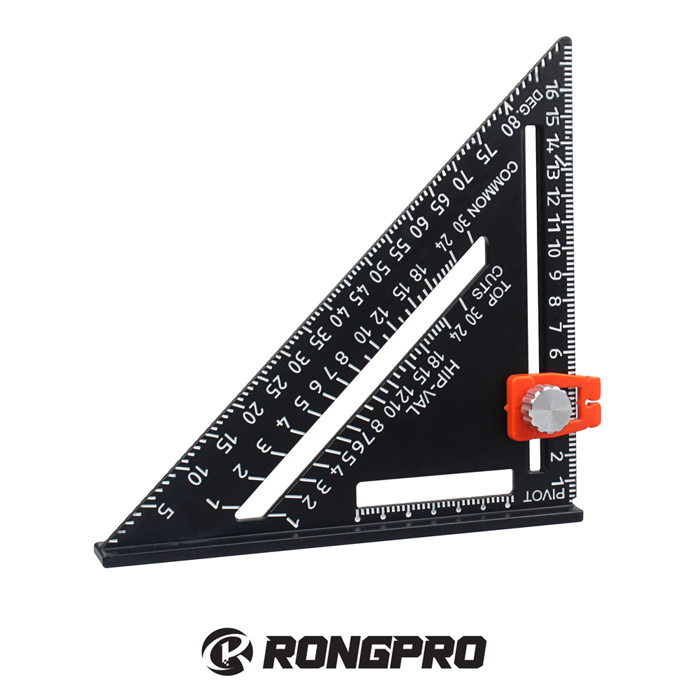 New Model Arrival: Small laser cross level