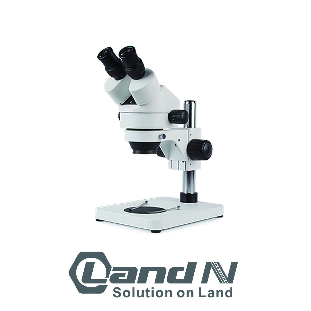 Microscope