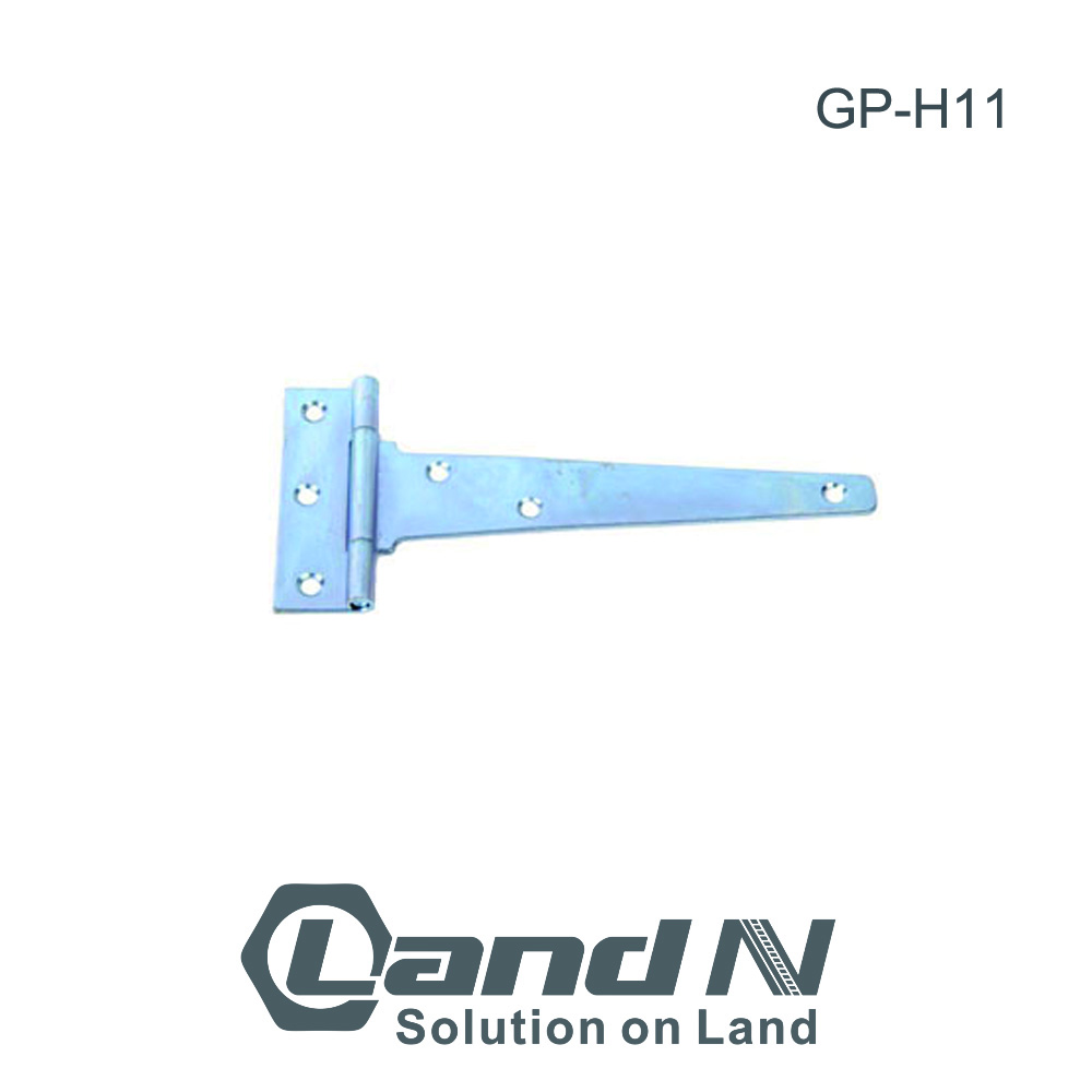 T-hinge GP-H11