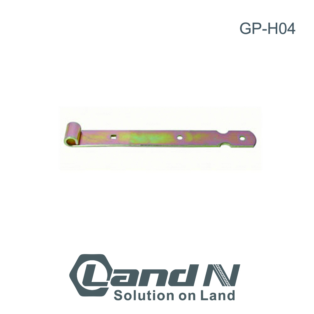 Thumb Hinge GP-H04
