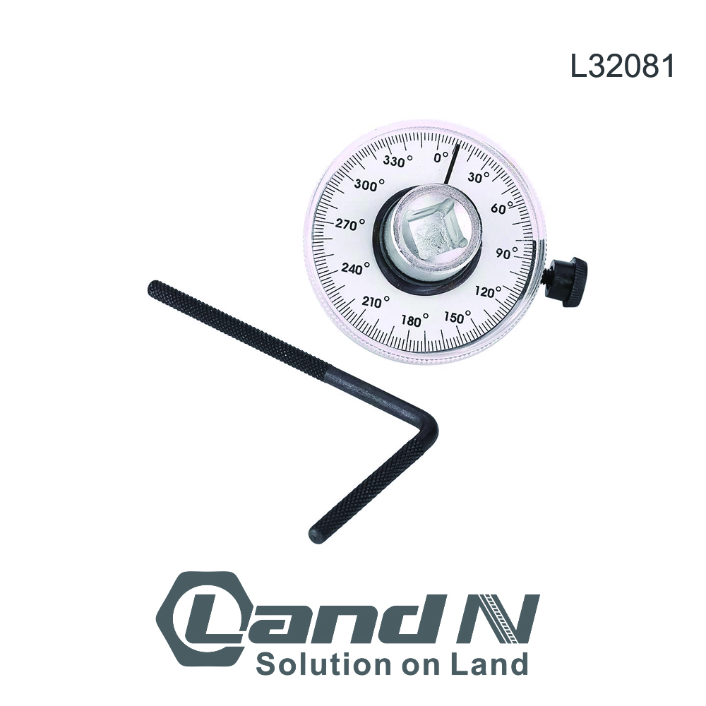 1/2Inch Torque Wrench L32081