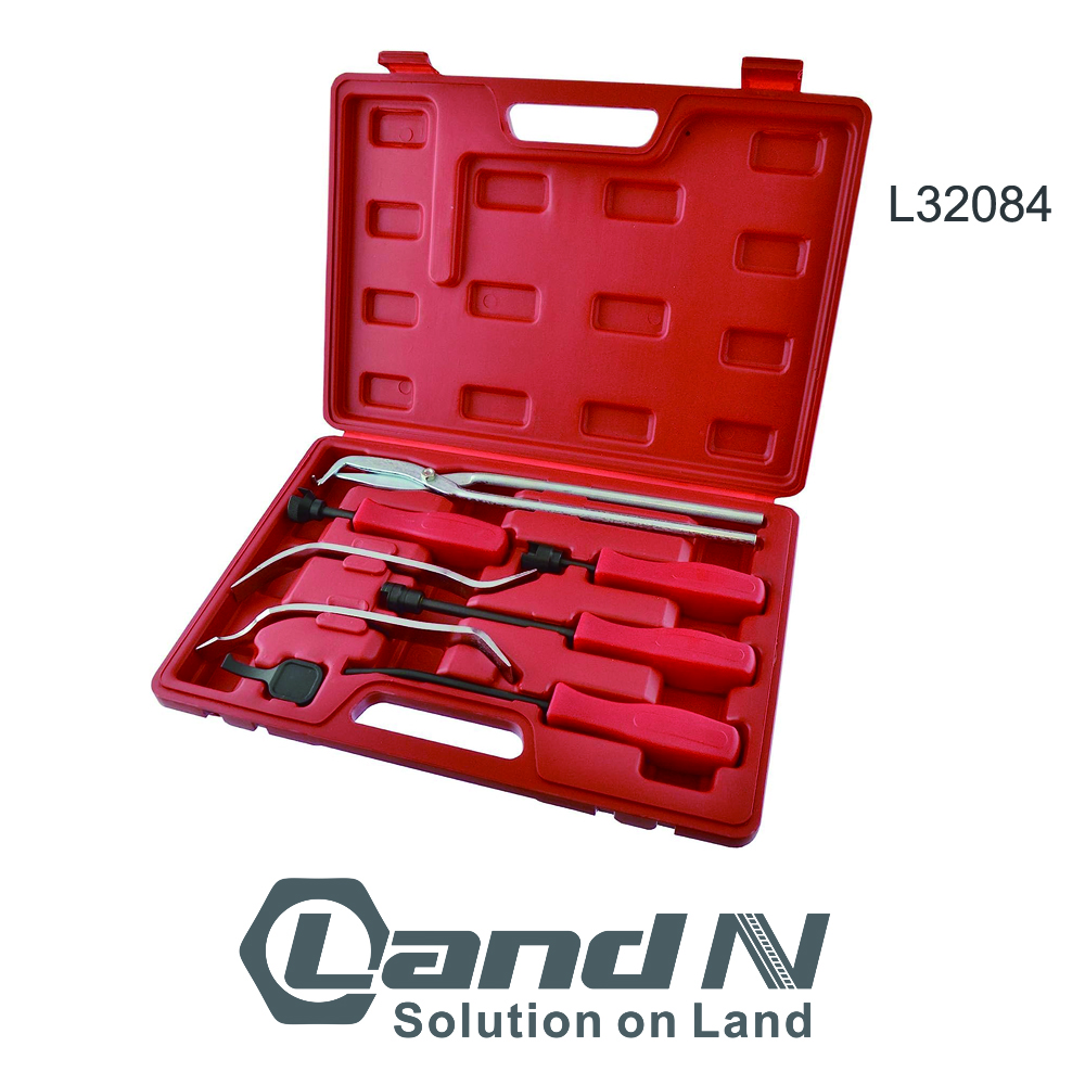Brake Service Repair Tool L32084