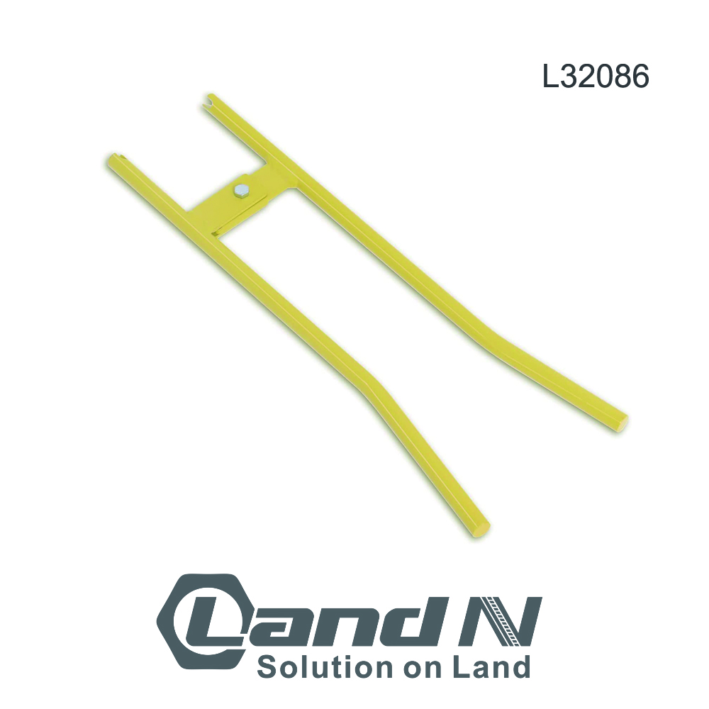 Truck Brake Spring Tool L32086