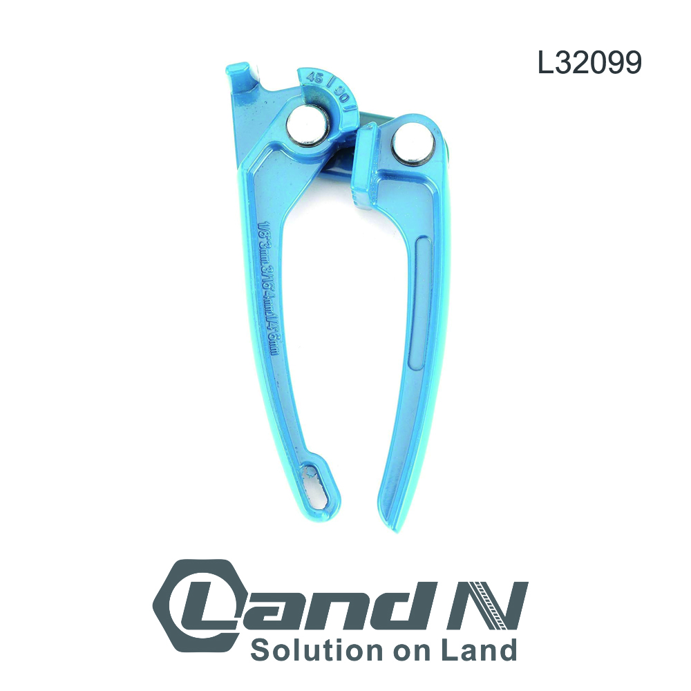 Tube Bender L32099