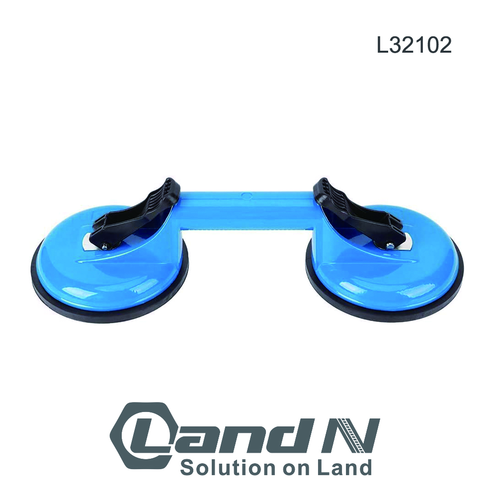 Glass Suction Tool L32102
