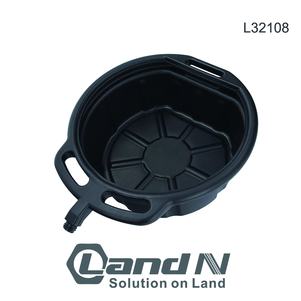 Oil Service Bowl L32108