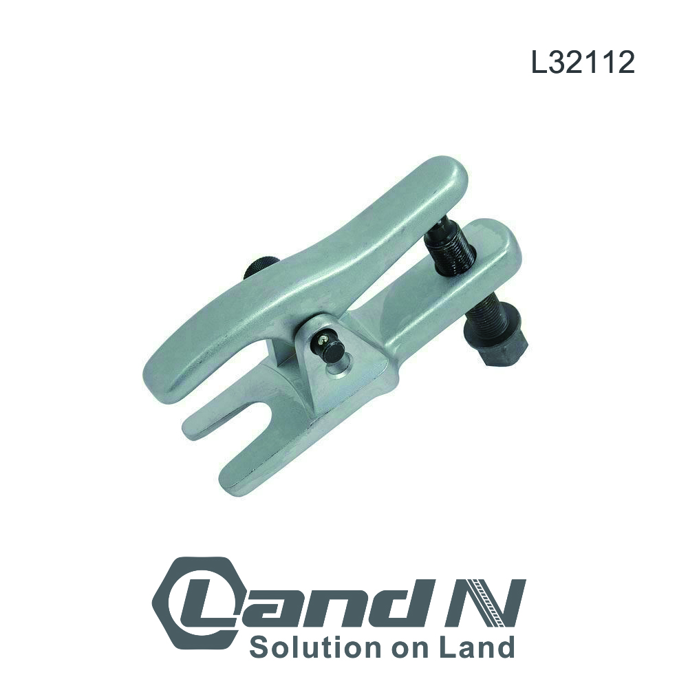 Ball Joint Separator L32112