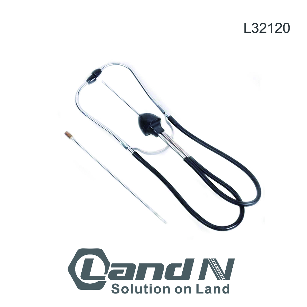 Automotive Stethoscope L32120