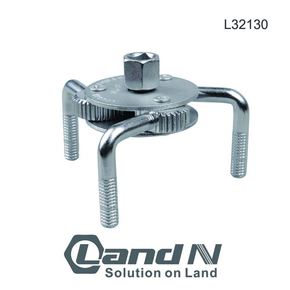 3 Prong Filter Remover L32130