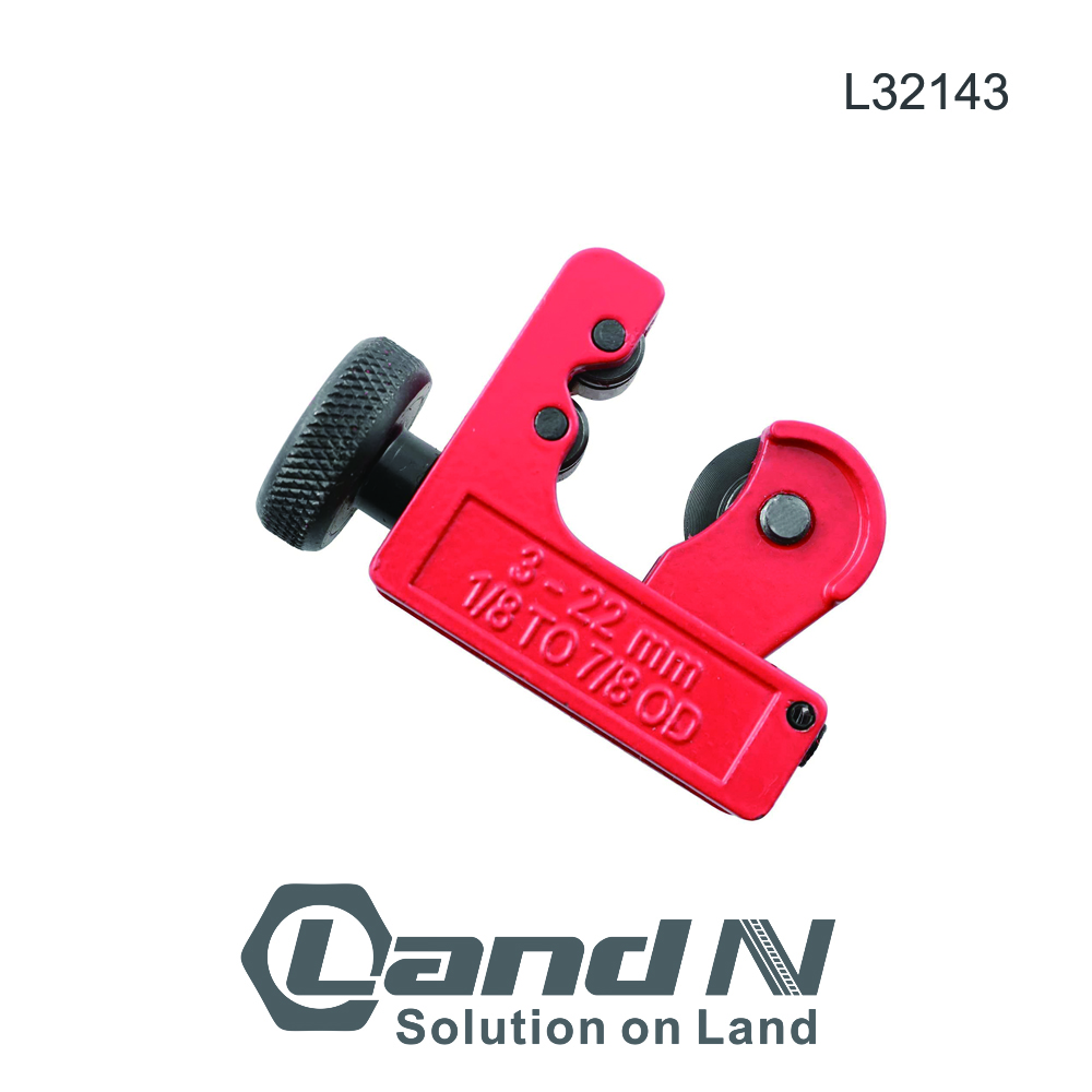 Mini Arrow Cutter 3-22mm L32143