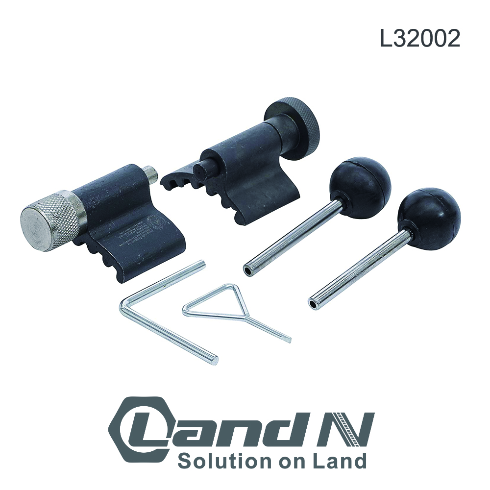 L32002 Engine Timing Kit for VAG 1.4/1.6/1.9/2.0 SDI/TDI