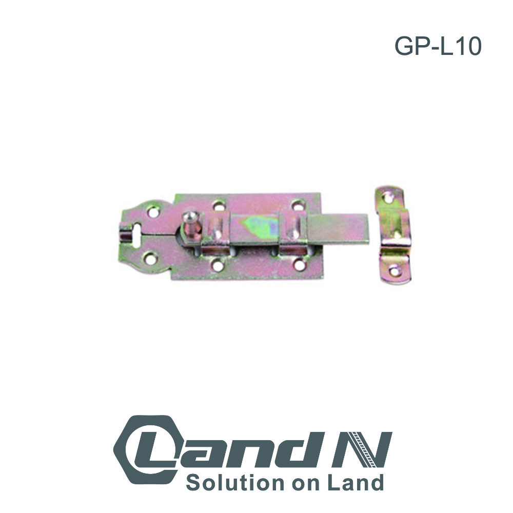 Sliding Boat Flat GP-L10