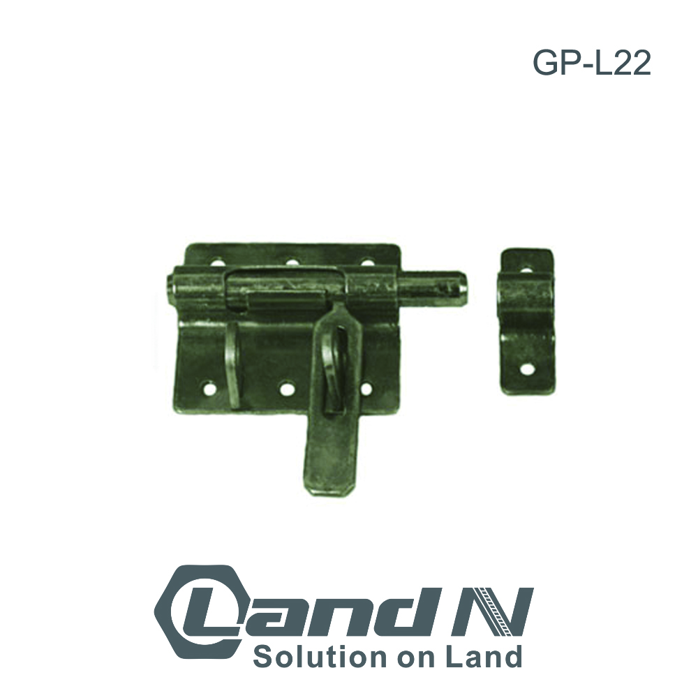 Padlock Latch GP-L22