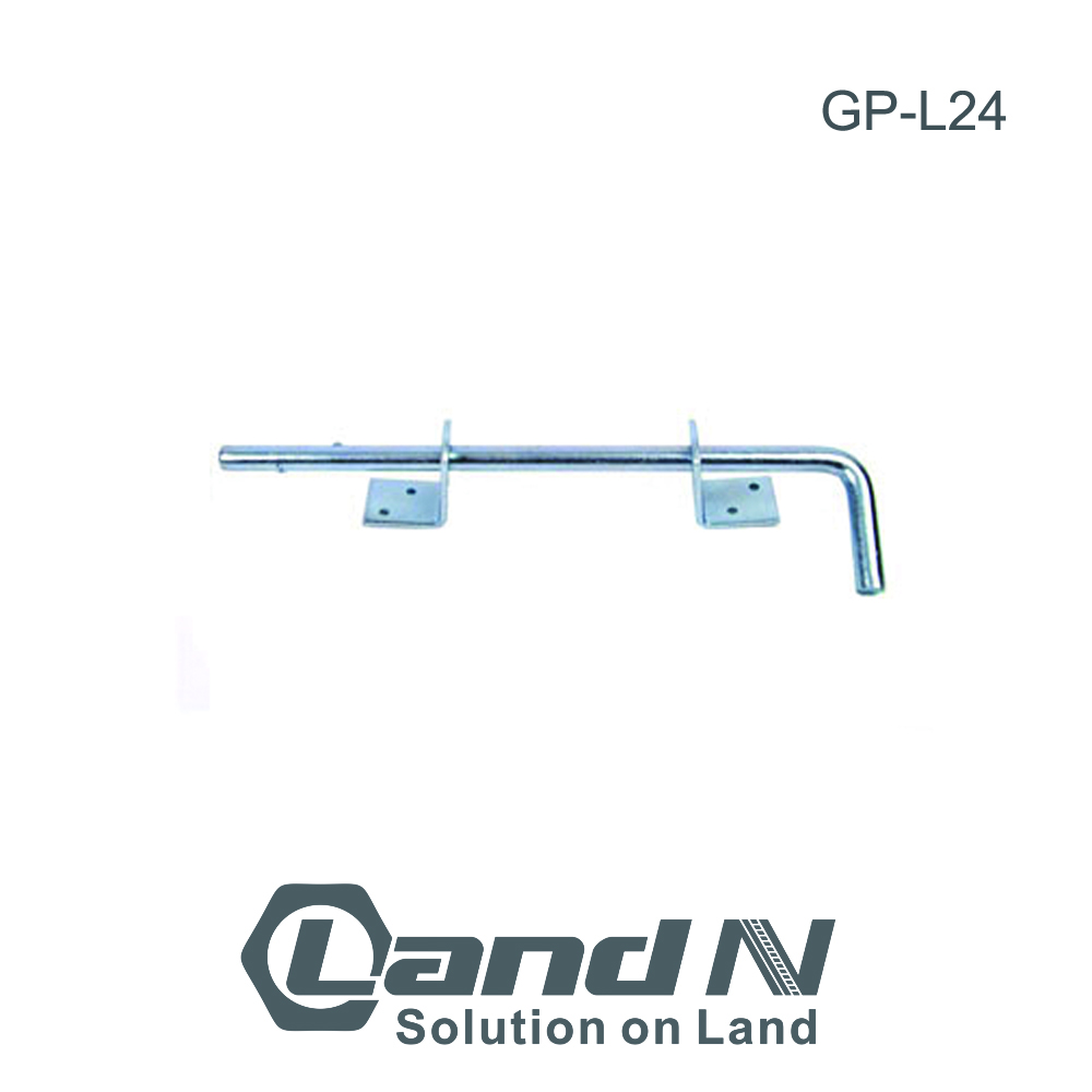 Ground Bolt GP-L24