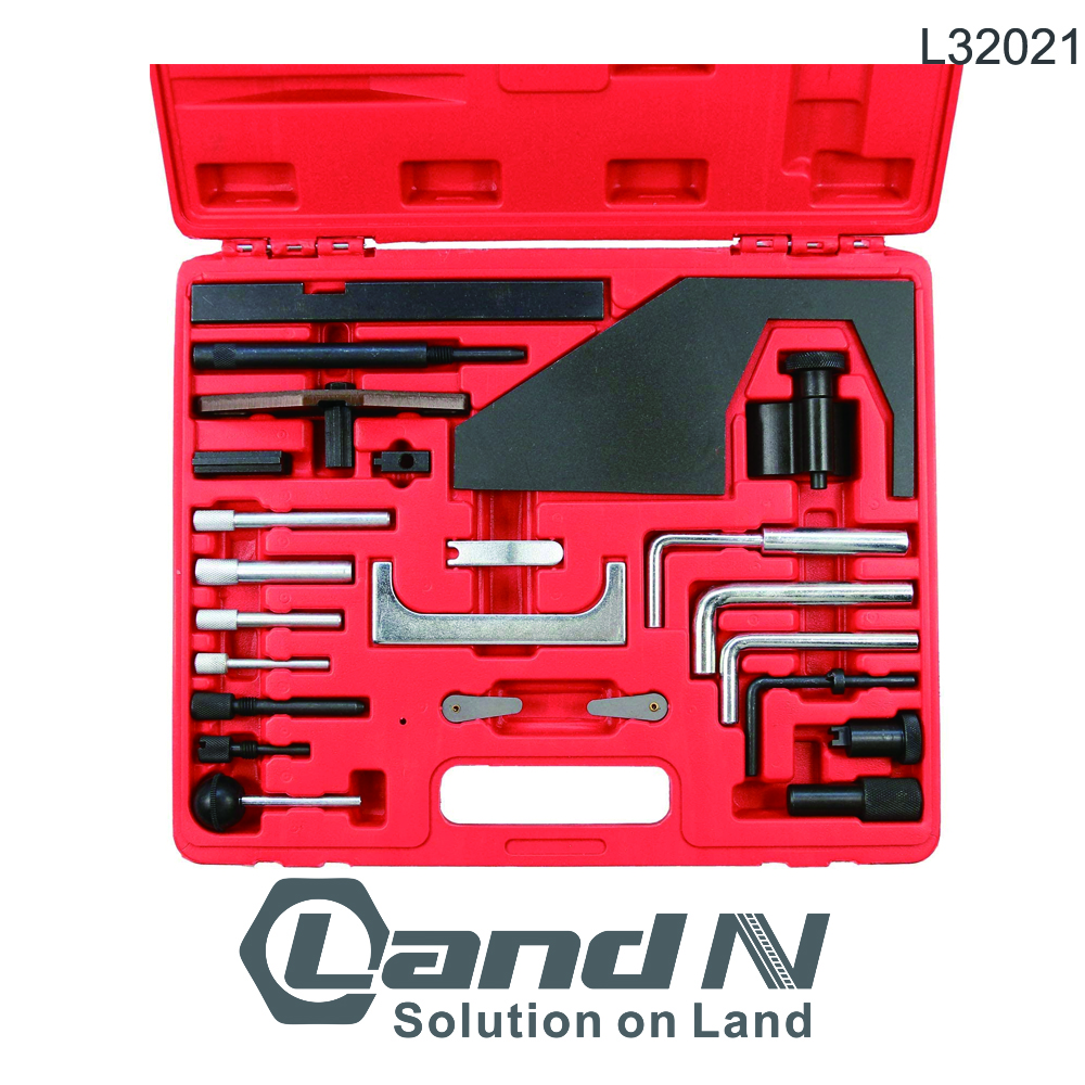 Camshaft Alignment Engine Timing Tool Ford Mazda 2.0 2.3 L32021