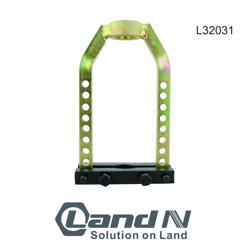 CV Joint Puller Tool CV Joint Tool L32031