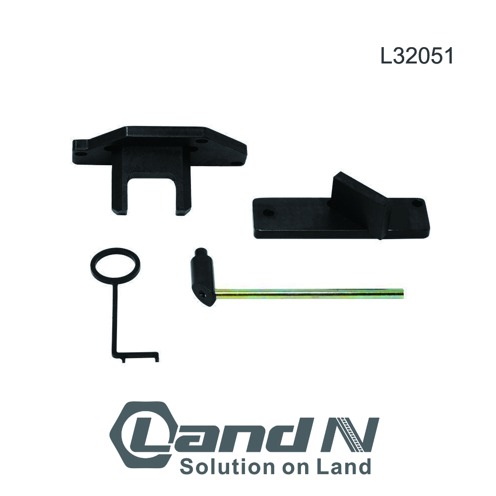 Timing tool PSA 1.2GDI PureTech L32051
