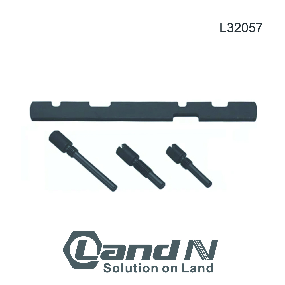 Ford Mazda Timing Tool Set L32057
