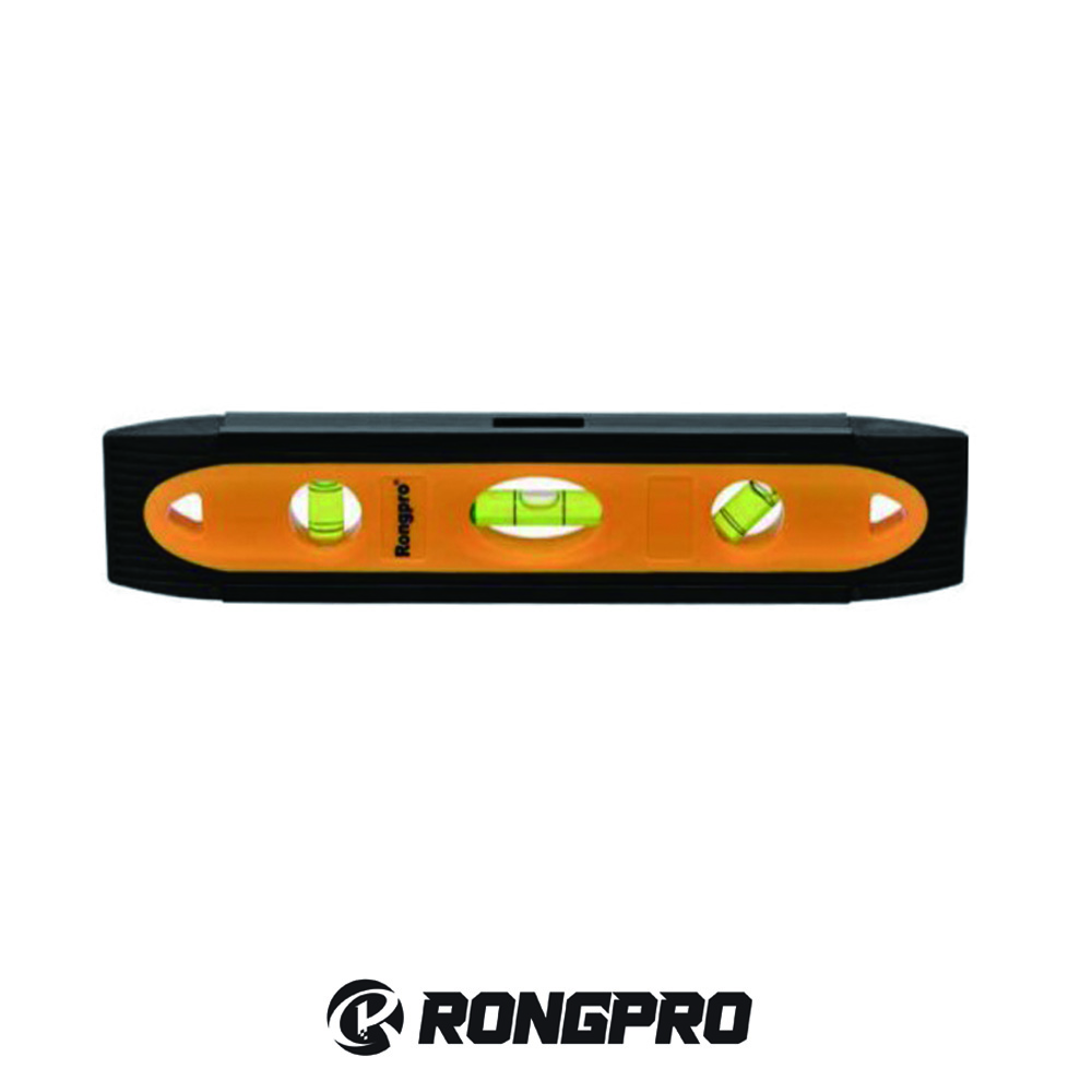 Torpedo Level 93201AM