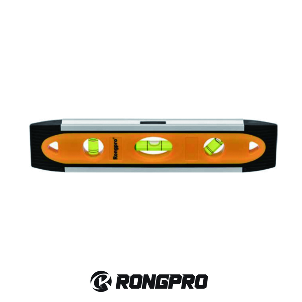 Torpedo Level 93201BM