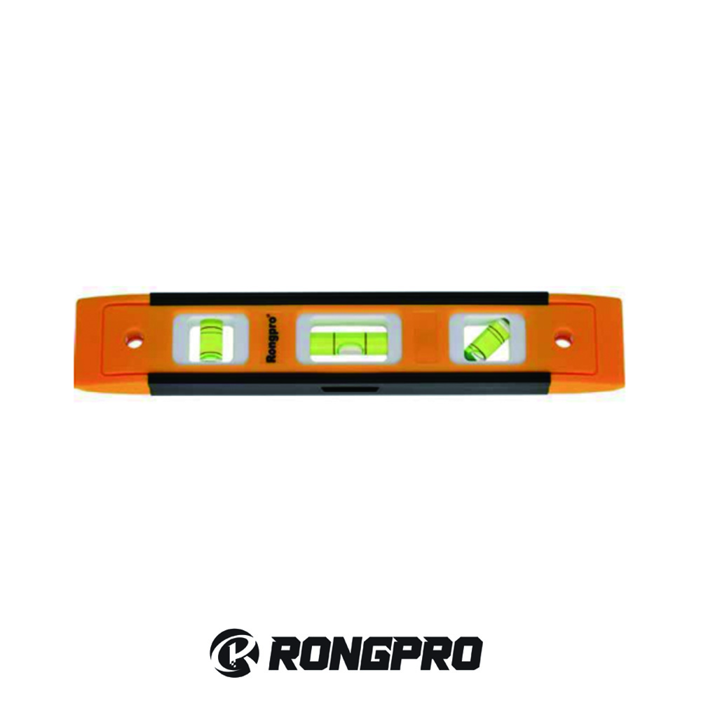 Torpedo Level 93202M