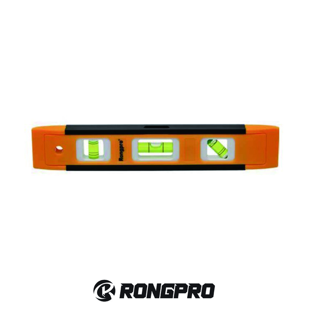 Torpedo Level 93203M