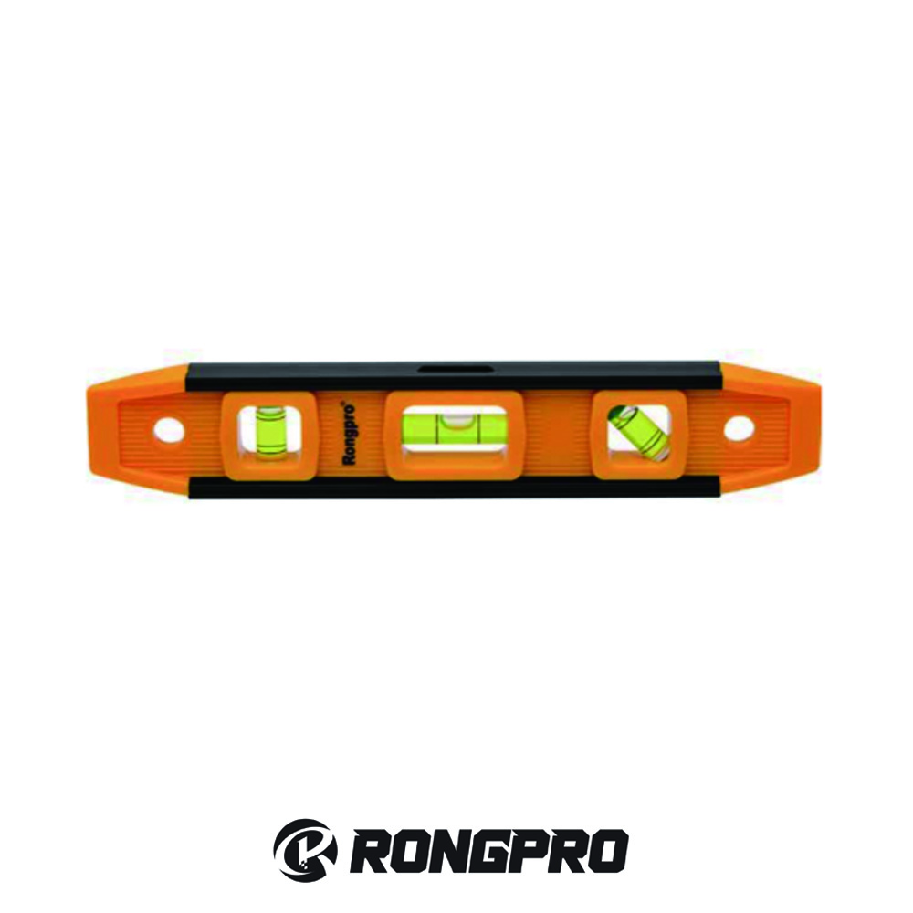 Torpedo Level 93204M