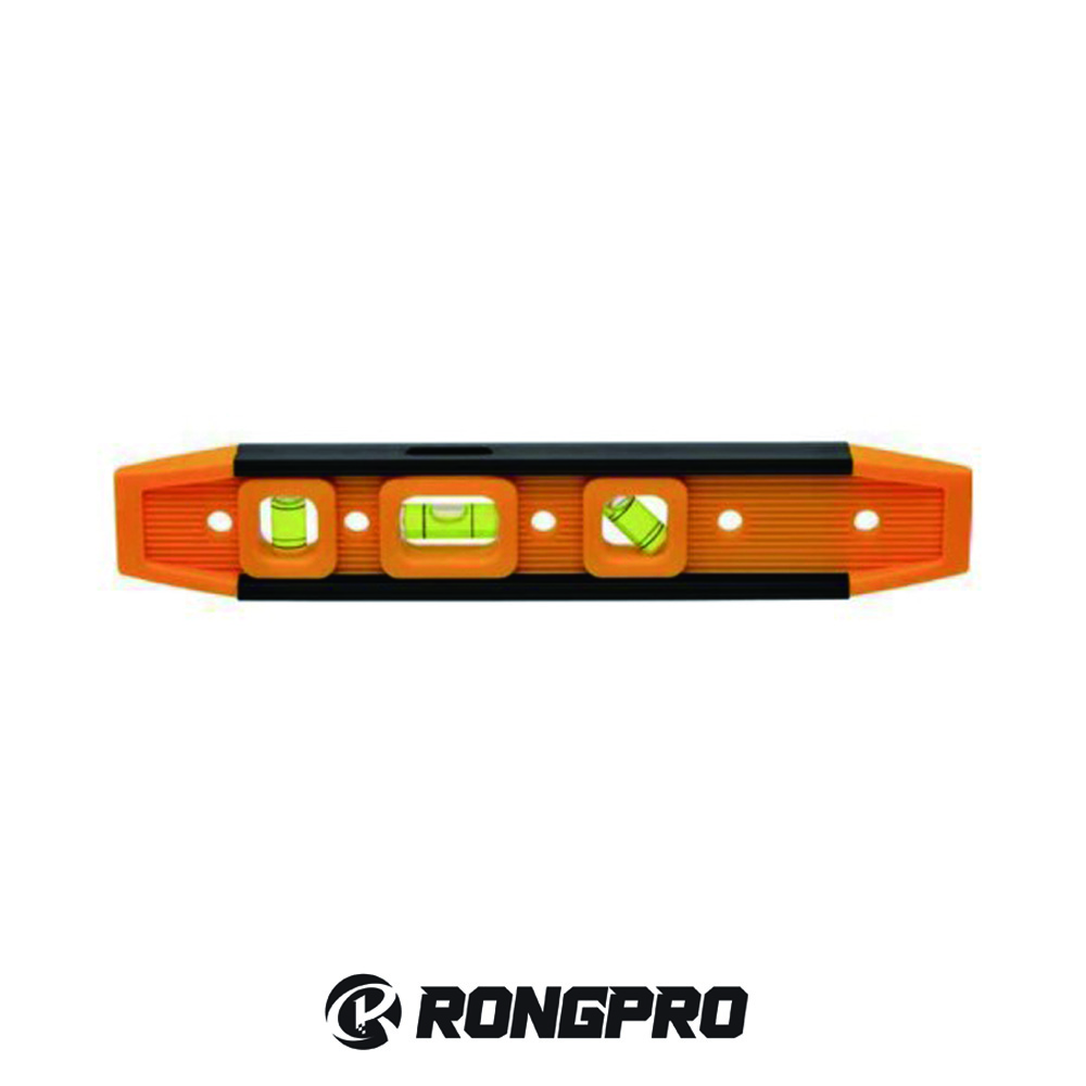 Torpedo level 93205M