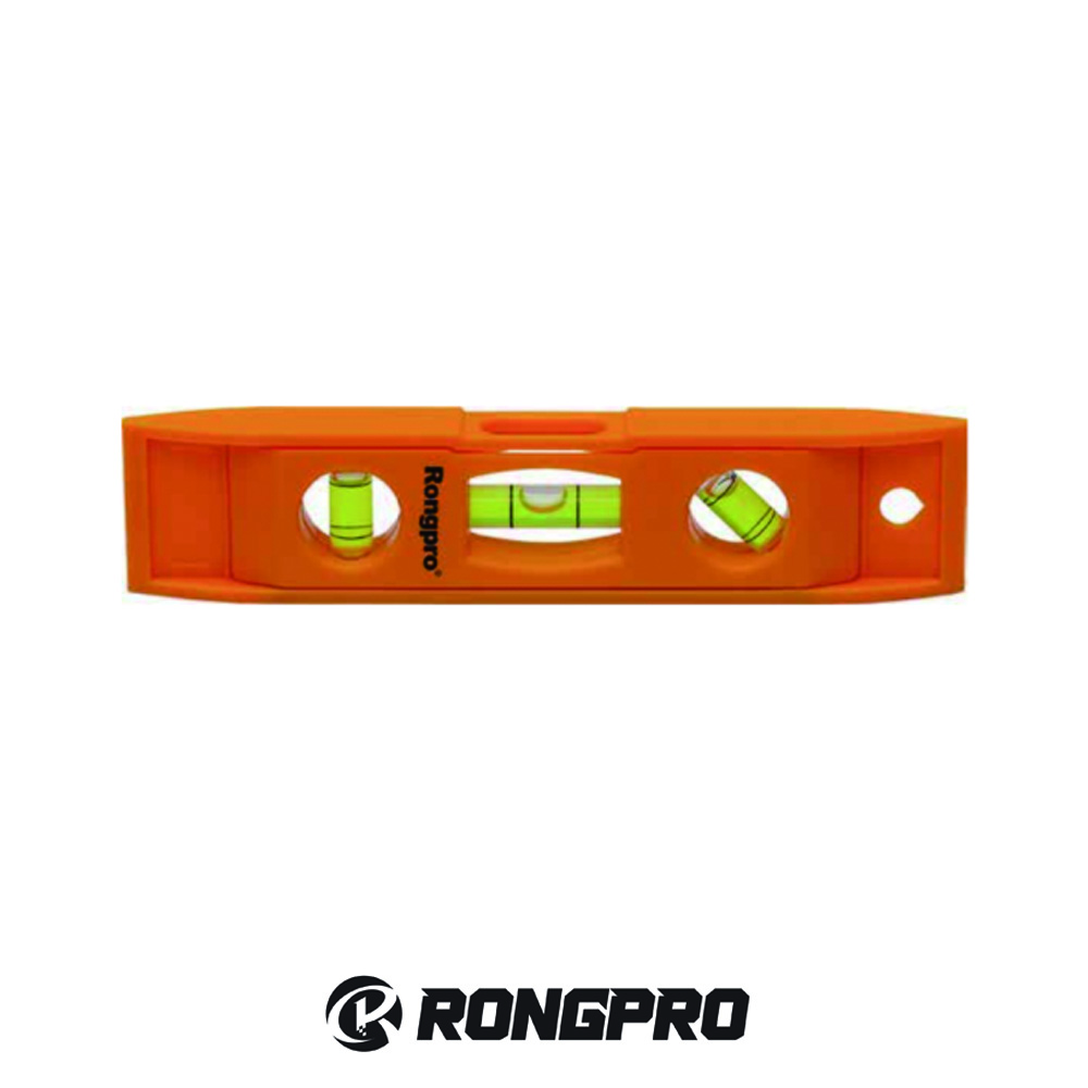 Torpedo level 93209M