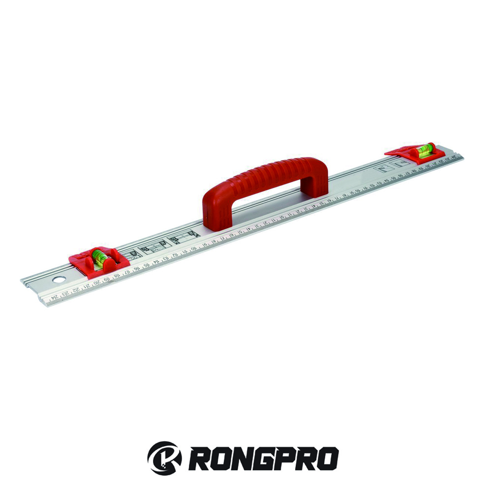 Aluminum Measurement 50cm 88101