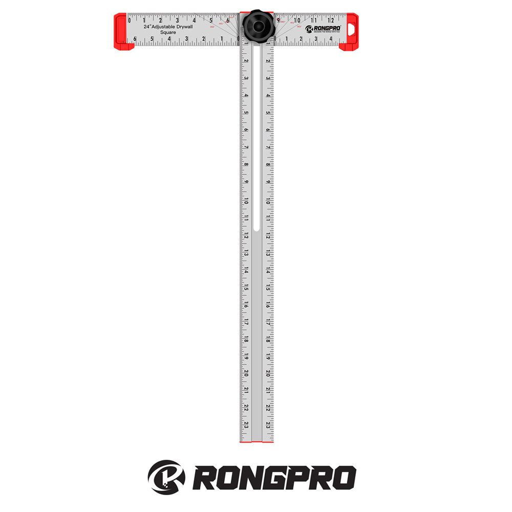 Aluminum Angle Adjustable 88103